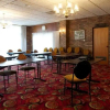 Отель Best Western Golden Grain Motor Inn, фото 5