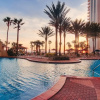 Отель Shores of Panama 2028 - Luxurious Gulf-Front 3 Bedroom/3 Bath 3 Condo by RedAwning, фото 25
