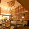 Отель Ala Hotel Kyoto, фото 15