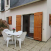 Отель Maison Erdeven, 3 pièces, 4 personnes - FR-1-479-48, фото 6