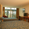 Отель Copthorne Central, фото 4