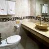 Отель Lord - Adults Only, фото 8