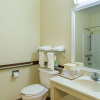 Отель Quality Inn & Suites, фото 14