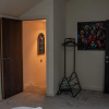 Отель BV Conditioning House Royal Comfy Suite Bradford, фото 3