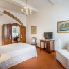 Отель Classic Tuscany Apartment A by Mmega, фото 6
