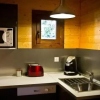 Отель Apartamentos el Bosquet, фото 13