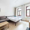 Отель Family Apartments Praha 6, фото 4