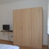 Отель Appartementhaus am Liesingbach, фото 3