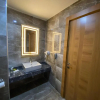 Отель Green Prusa Hotel, фото 9