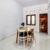 Отель OYO 91243 Bina Syariah Guest House, фото 17