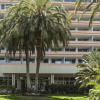 Отель Club Hotel Marazul, фото 24