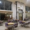 Отель De La Poste, фото 10