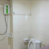 Отель Suchart Leelawadee Home, фото 8
