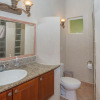 Отель Coral Sands #7 2 Bedroom Condo, фото 7