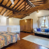Отель Agriturismo La Ferrozzola, фото 5