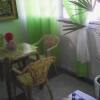 Отель Pousada Girassol, фото 5