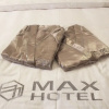 Отель Yeosu Max Self Check-in Motel, фото 2
