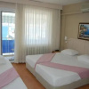 Отель Villa Dedem Hotel, фото 5