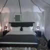 Отель Diamant Sahara Camp, фото 1