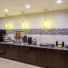 Отель La Quinta Inn & Suites by Wyndham Port Orange / Daytona, фото 18