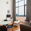 Отель The Hub Signature Suites at SS2, фото 8
