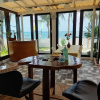 Отель Marnin's Place Boracay, фото 12