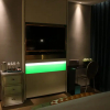 Отель R-Kiss Boutique Hotel, фото 29