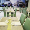 Отель AddPlus Hotel, фото 18