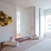 Отель JOIVY Leisure Luxury Downtown Duplex Lisbon, фото 12