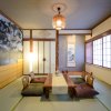 Отель HH:Japanese Modern House, фото 21