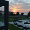 Отель Niki Luxury Apartments Niki Suites Petra, фото 17