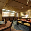 Отель Sun Members Kyoto Saga, фото 25