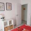 Отель Apartamento Monte Gordo, фото 7