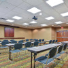 Отель Homewood Suites by Hilton Fayetteville, фото 22