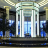 Отель Sheraton Shenyang South City, фото 1