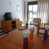 Отель Apartamentos Blue Star, фото 6