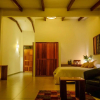 Отель Gocta Andes Lodge, фото 6
