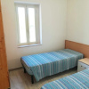 Отель Holidays in Vieste in Charming Villas - 3, фото 3