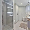 Отель Splendid 3 bdrs Flat in a Prime Location of Paris, фото 8