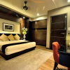Отель Plumeria Luxury Service Villa, фото 4