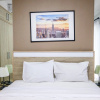 Отель New Studio Springwood Apartment, фото 5