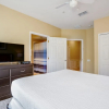Отель Perfect Orlando Home! Cozy and Contemporary 3bd/3.5ba Town Home - #3vc013, фото 7