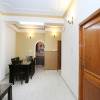 Отель OYO 10860 Home Modern 3BHK New Shimla, фото 9