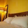 Отель One Piece Anping House, фото 2