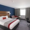Отель Holiday Inn Express Birmingham Star City, an IHG Hotel, фото 4