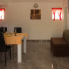 Отель Bmb Apartments - Senj, фото 22
