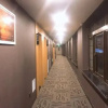 Отель Thank Inn Plus Hotel Shandong Weihai Rongcheng City Chengshan Avenue Rt-mart, фото 3