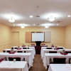 Отель Value Suites Extended Stay - Arlington, фото 23