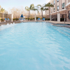 Отель Holiday Inn Express & Suites Houston NW/Beltway 8 West Road, an IHG Hotel, фото 16