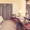 Отель The Devon Inn Hotel, фото 5